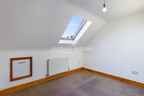 undefined, Portland Road, London, SE25