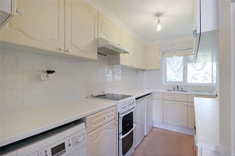 1 bedroom apartment to rent, Mill Road, Burgess Hill, West Sussex, RH15