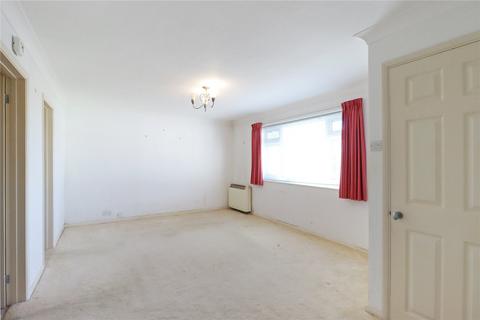 1 bedroom apartment to rent, Mill Road, Burgess Hill, West Sussex, RH15