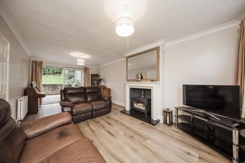 3 bedroom detached house for sale, Fermor Way, Crowborough