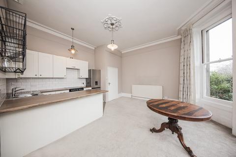1 bedroom apartment for sale, Lansdowne Road, Tunbridge Wells