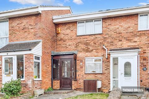 92 Dyke Drive, Orpington, BR5 4LZ