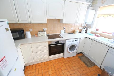 92 Dyke Drive, Orpington, BR5 4LZ