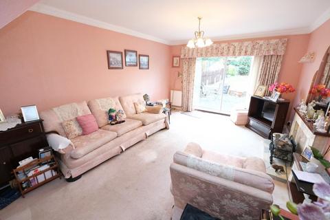 92 Dyke Drive, Orpington, BR5 4LZ