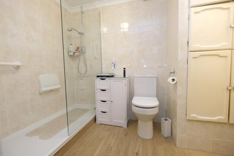 92 Dyke Drive, Orpington, BR5 4LZ