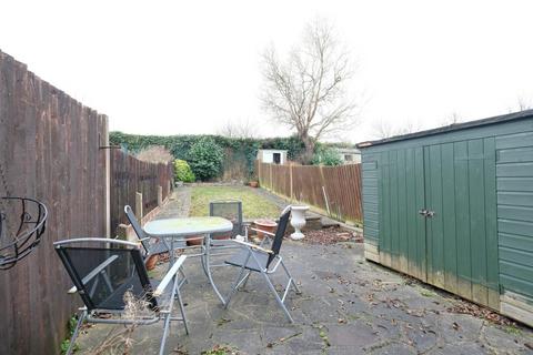 92 Dyke Drive, Orpington, BR5 4LZ
