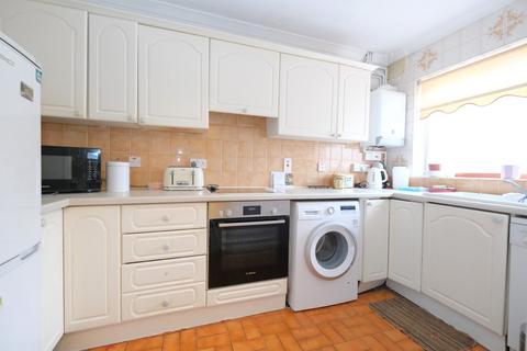 92 Dyke Drive, Orpington, BR5 4LZ