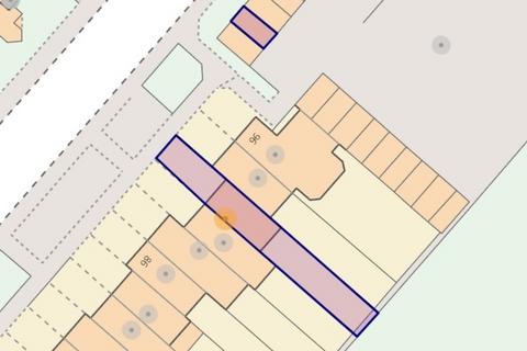 92 Dyke Drive, Orpington, BR5 4LZ