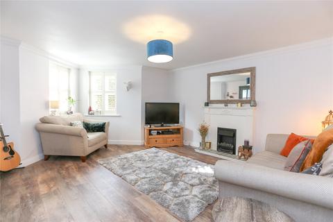 2 bedroom flat to rent, Thornbank Lodge, 150 Heaton Moor Road, Heaton Moor, Stockport, SK4
