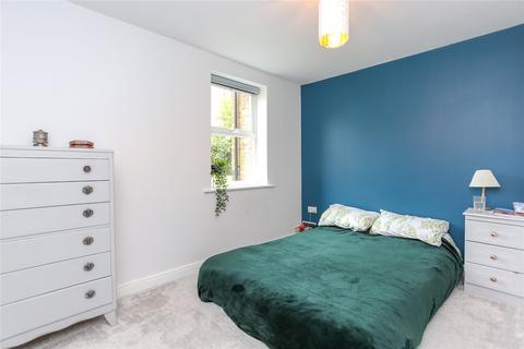 2 bedroom flat to rent, Thornbank Lodge, 150 Heaton Moor Road, Heaton Moor, Stockport, SK4