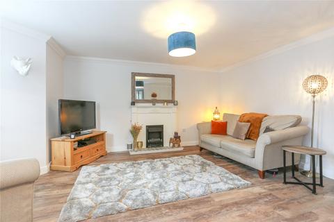 2 bedroom flat to rent, Thornbank Lodge, 150 Heaton Moor Road, Heaton Moor, Stockport, SK4