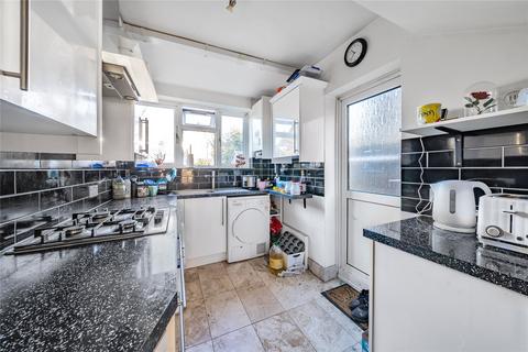 3 bedroom semi-detached house for sale, West Molesey, Surrey, KT8