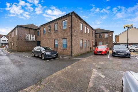 Office for sale, 256 Cowbridge Road East