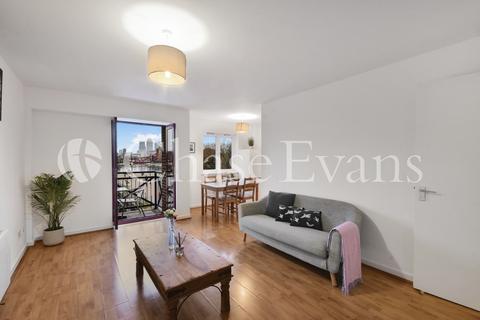 2 bedroom apartment for sale, Maynards Quay, Shadwell Basin, Wapping E1W