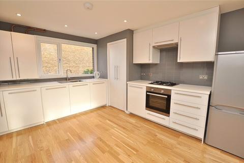 4 bedroom terraced house to rent, Park Barn Drive, Guildford, Surrey, GU2