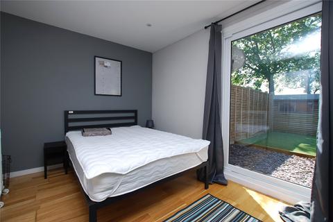 undefined, Park Barn Drive, Guildford, Surrey, GU2