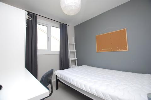undefined, Park Barn Drive, Guildford, Surrey, GU2