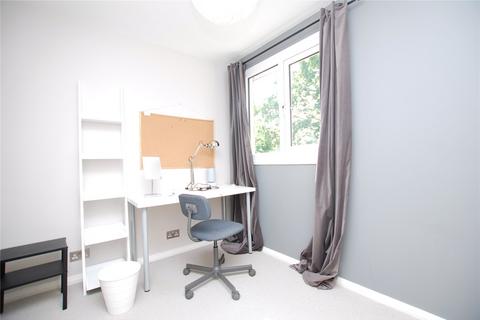 undefined, Park Barn Drive, Guildford, Surrey, GU2