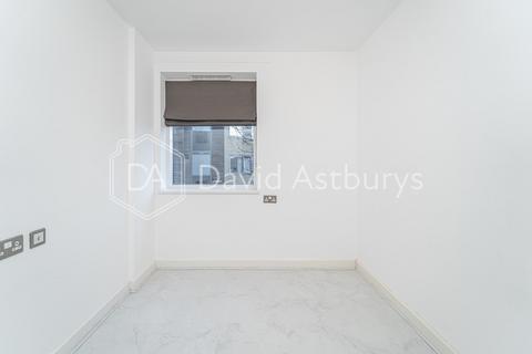 2 bedroom apartment to rent, Market Road, Islington, London