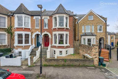 2 bedroom apartment for sale - Beatrice Road, Stroud Green N4