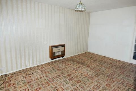 3 bedroom detached house for sale, Kiln Way, Tamworth B78