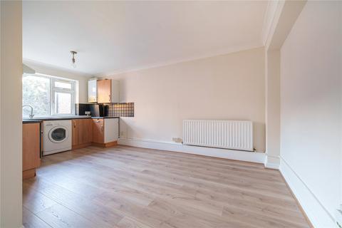 2 bedroom flat for sale - Winchester Court, Palmerston Crescent, London, N13