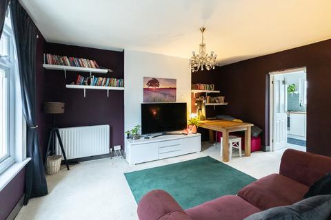 3 bedroom maisonette for sale - Horsham Road, Holmwood