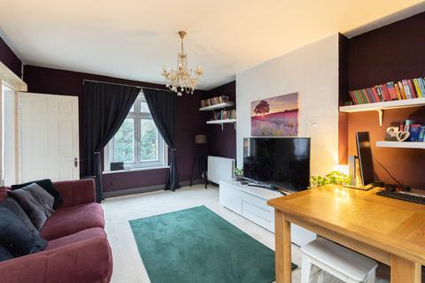 3 bedroom maisonette for sale, Horsham Road, Holmwood