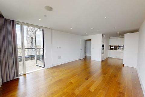 1 bedroom apartment for sale, Upper Richmond Road, Putney, London, SW15 2DU