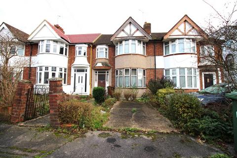 85 Radcliffe Road, Harrow, HA3 7QA
