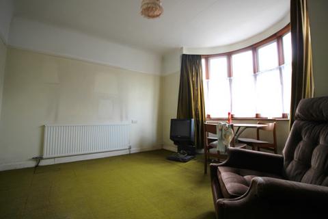 85 Radcliffe Road, Harrow, HA3 7QA
