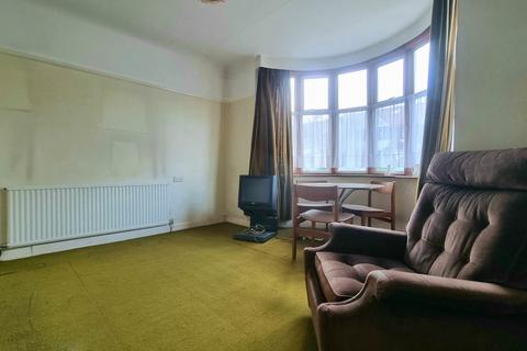 85 Radcliffe Road, Harrow, HA3 7QA