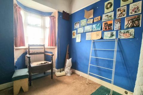 85 Radcliffe Road, Harrow, HA3 7QA