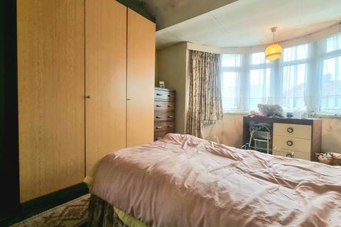 85 Radcliffe Road, Harrow, HA3 7QA