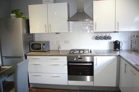 20 Banks Close, Goole, DN14 6YR