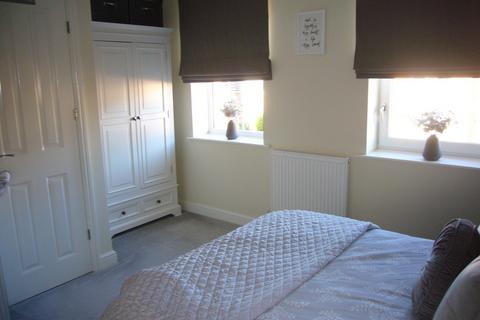 20 Banks Close, Goole, DN14 6YR