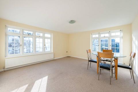 2 bedroom flat for sale - Paul Gardens, East Croydon, Croydon, CR0
