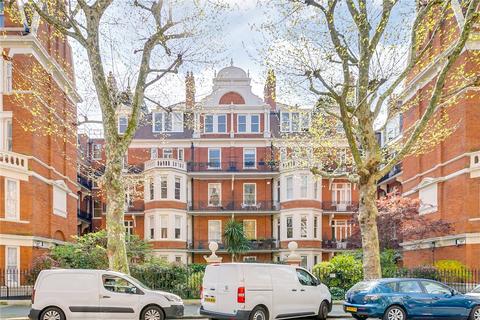 2 bedroom flat to rent, Fitzgeorge Avenue, London