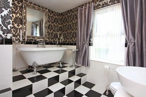 undefined, Bacton Road, North Walsham