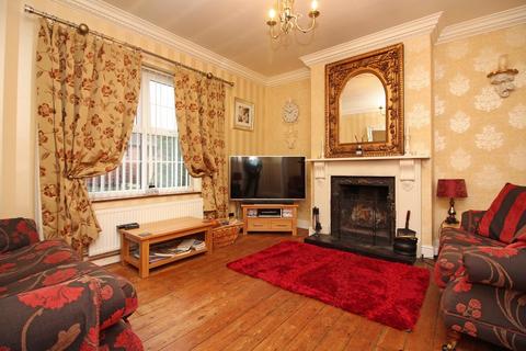 undefined, Bacton Road, North Walsham