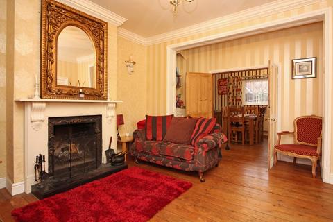 undefined, Bacton Road, North Walsham
