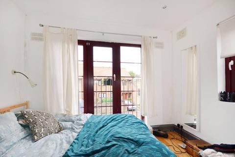 2 bedroom house for sale, Reedham Street, Peckham Rye, London, SE15