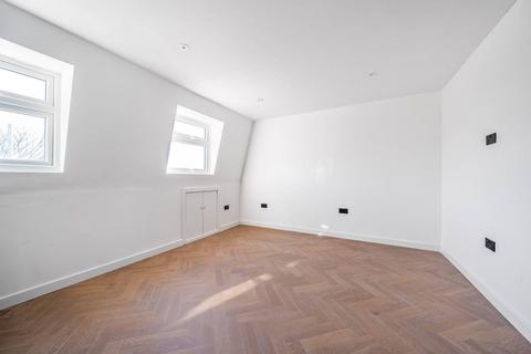 3 bedroom flat for sale, Nevill Road, Stoke Newington, London, N16