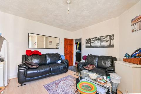 2 bedroom flat for sale - Reardon House, Wapping, E1W, Wapping, London, E1W