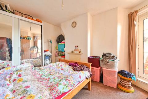 2 bedroom flat for sale - Reardon House, Wapping, E1W, Wapping, London, E1W