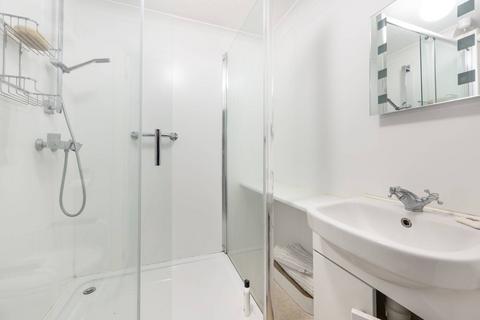 undefined, Watford Road, Sudbury, Wembley, HA0
