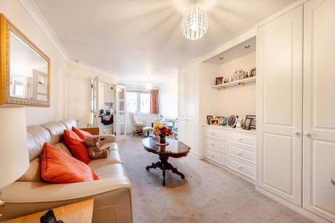 undefined, Watford Road, Sudbury, Wembley, HA0