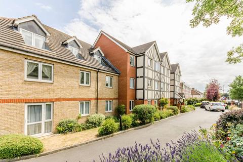 1 bedroom flat for sale, Watford Road, Sudbury, Wembley, HA0