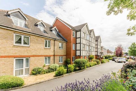 Watford Road, Sudbury, Wembley, HA0