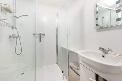 1 bedroom flat for sale, Watford Road, Sudbury, Wembley, HA0